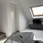 Modernes Auf 2 Etagen, 2 Schlafzimmer * Bergkamen