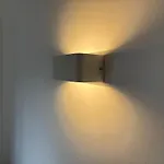 Apartmán Modernes Auf 2 Etagen, 2 Schlafzimmer Bergkamen