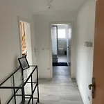 Modernes Auf 2 Etagen, 2 Schlafzimmer *