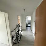 Modernes Auf 2 Etagen, 2 Schlafzimmer Apartmán Bergkamen