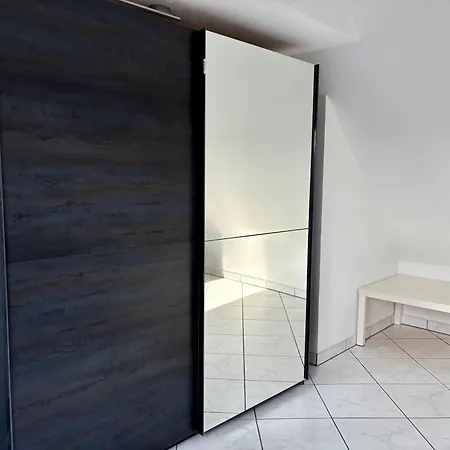 Modernes Auf 2 Etagen, 2 Schlafzimmer * Bergkamen