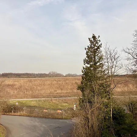 Modernes Auf 2 Etagen, 2 Schlafzimmer * Bergkamen