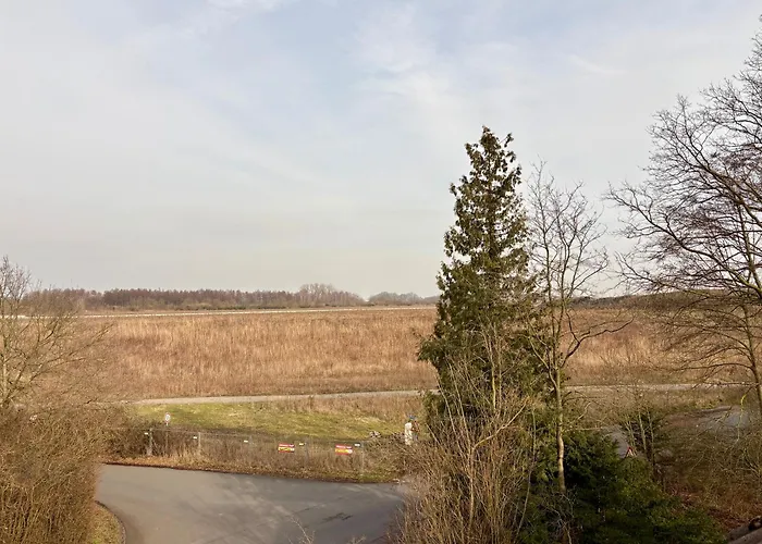 Modernes Auf 2 Etagen, 2 Schlafzimmer * Bergkamen